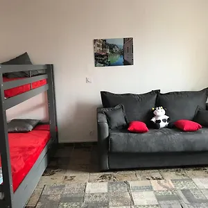 check availability